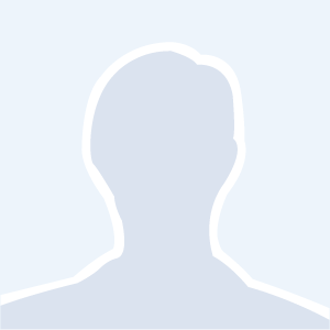 RENECERON's Profile Photo